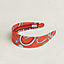 Ginie Grand Tralala headband, View: front, front, view 2 of 2