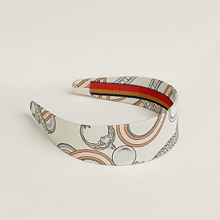 Ginie Grand Tralala headband