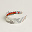 Ginie Grand Tralala headband, View: front, front, view 2 of 3