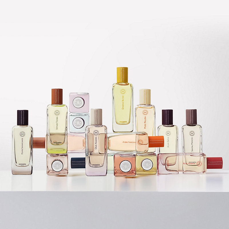 Ginseng biloba Eau de parfum, View: , view 6 of 7
