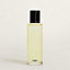 Ginseng Biloba Nachfüllflakon Eau de Parfum, Ansicht: Vorderansicht, front, Ansicht 1 von 4