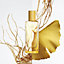 Ginseng Biloba 오 드 퍼퓸, 보기: 이미지: 제품 착용 이미지, worn, 5개 중 5번째 보기