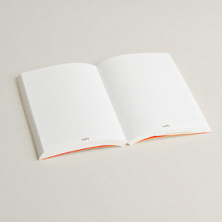 ginza-lined-notebook--