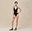 Giorgia swimsuit, View: Worn, worn, view 2 of 5