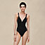 Giorgia swimsuit, View: Worn, worn, view 3 of 5