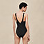 Giorgia swimsuit, View: Worn, worn, view 4 of 5