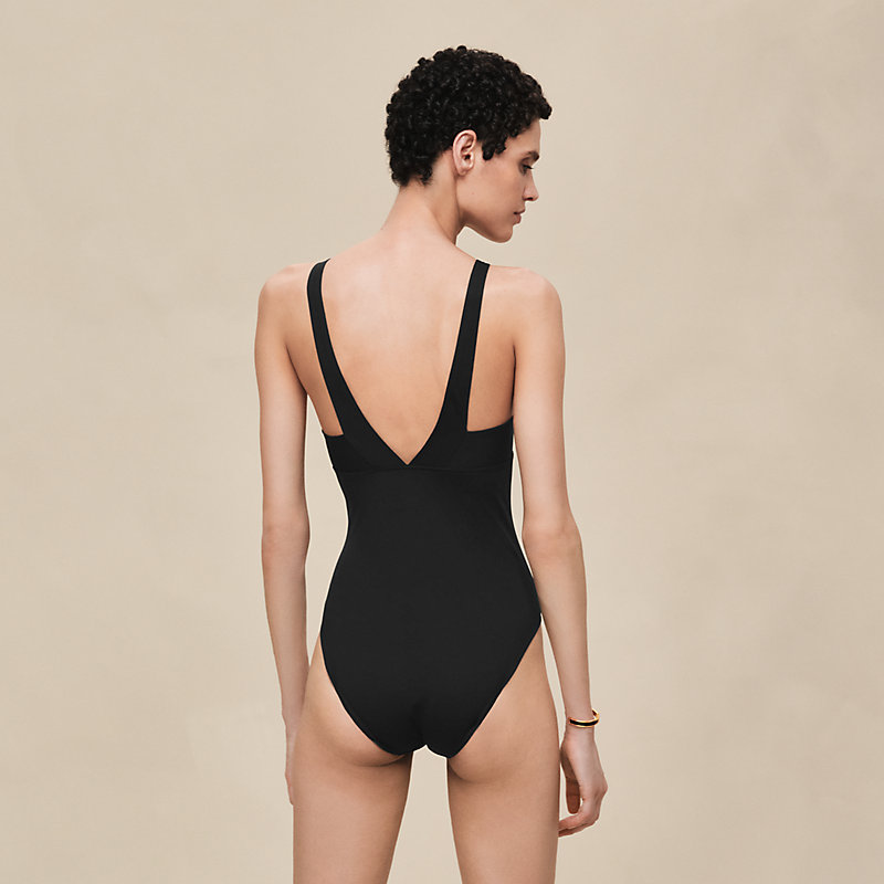 Giorgia swimsuit | Hermès USA