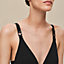 Giorgia swimsuit, View: Worn, worn, view 5 of 5