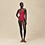 Giorgia swimsuit, View: Worn, worn, view 2 of 5