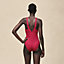 Giorgia swimsuit, View: Worn, worn, view 4 of 5