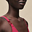 Giorgia swimsuit, View: Worn, worn, view 5 of 5