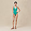 Giorgia swimsuit, View: Worn, worn, view 2 of 5