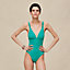 Giorgia swimsuit, View: Worn, worn, view 3 of 5