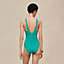 Giorgia swimsuit, View: Worn, worn, view 4 of 5