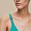Giorgia swimsuit, View: Worn, worn, view 5 of 5