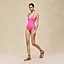 Giorgia swimsuit, View: Worn, worn, view 1 of 5