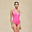 Giorgia swimsuit, View: Worn, worn, view 2 of 5
