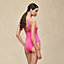 Giorgia swimsuit, View: Worn, worn, view 3 of 5