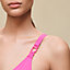 Giorgia swimsuit, View: Worn, worn, view 5 of 5