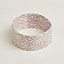 Giovanna headband, View: front, front, view 1 of 2