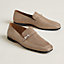 Giovanni loafer, View: Worn, worn, view 1 of 5