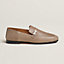 Giovanni loafer, View: Worn, worn, view 2 of 5