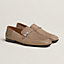 Giovanni loafer, View: Worn, worn, view 3 of 5