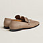 Giovanni loafer, View: Worn, worn, view 4 of 5