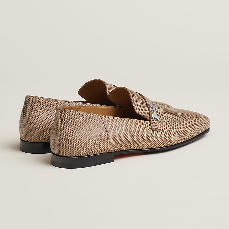 Giovanni loafer