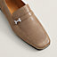 Giovanni loafer, View: Worn, worn, view 5 of 5