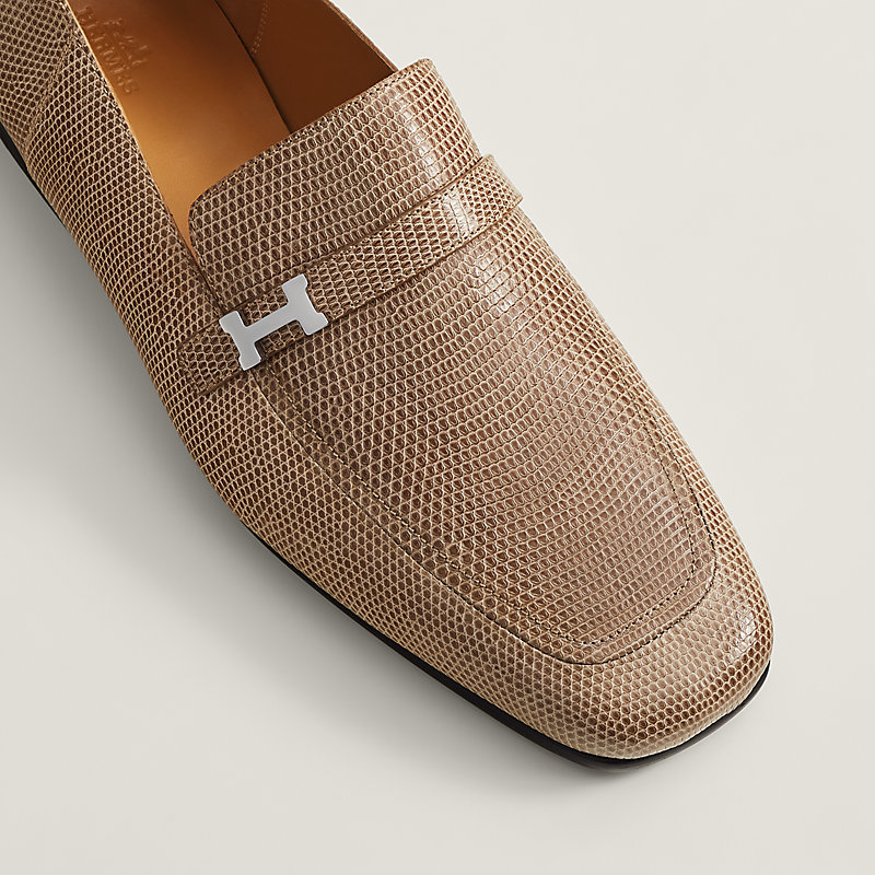 Giovanni loafer