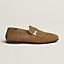 Giovanni loafer, View: Worn, worn, view 3 of 6