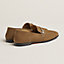Giovanni loafer, View: Worn, worn, view 5 of 6