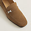 Giovanni loafer, View: Worn, worn, view 6 of 6