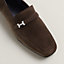 Giovanni loafer, View: above, above, view 4 of 4