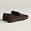 Giovanni loafer, View: Back, back, view 3 of 4