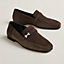 Giovanni loafer, View: front, front, view 1 of 4
