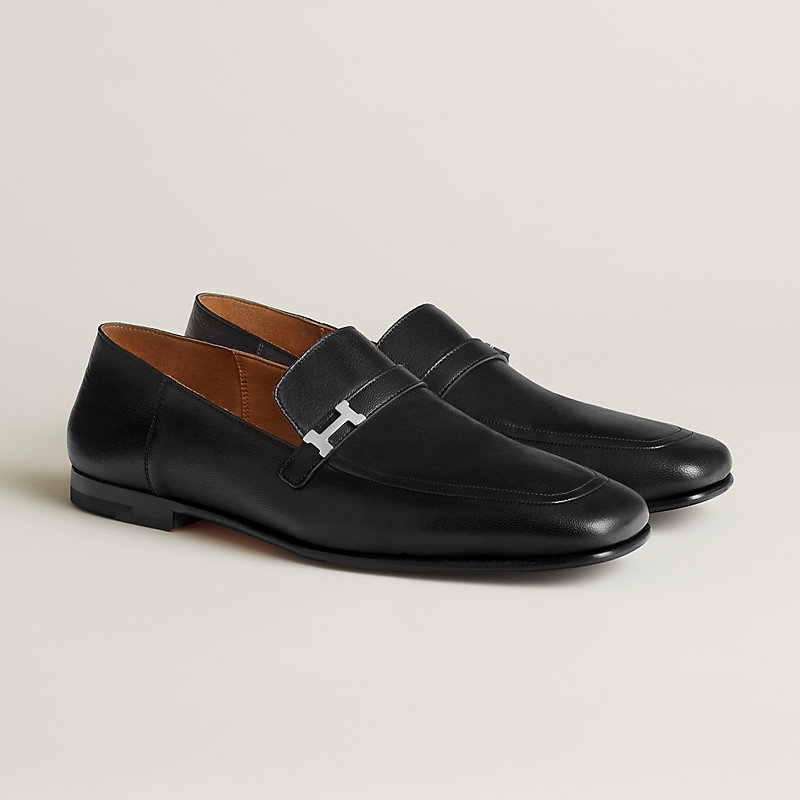 Giovanni loafer | Hermès USA
