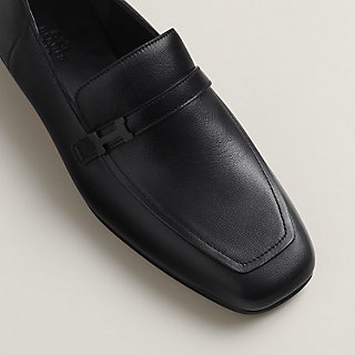 Giovanni loafer