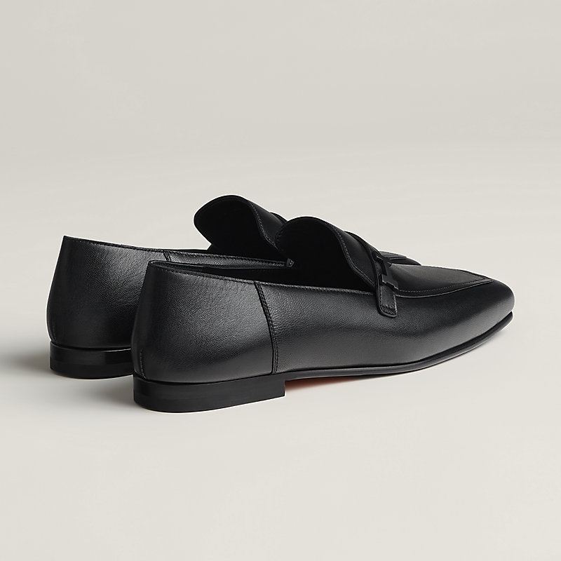 Giovanni loafer | Hermès USA