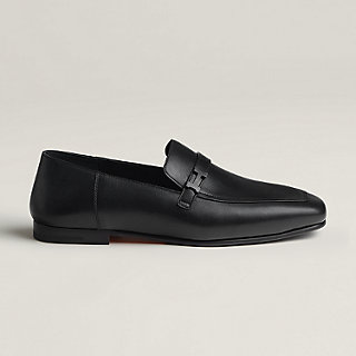 Giovanni loafer | Hermès USA