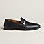 Giovanni樂福鞋, 檢視: 佩戴, worn, 檢視共3張圖片的第6張