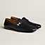 Giovanni樂福鞋, 檢視: 佩戴, worn, 檢視共4張圖片的第6張