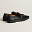 Giovanni樂福鞋, 檢視: 佩戴, worn, 檢視共5張圖片的第6張