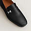 Giovanni樂福鞋, 檢視: 佩戴, worn, 檢視共6張圖片的第6張