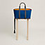 Giraffe bag, View: front, front, view 1 of 4