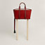 Giraffe bag, View: front, front, view 3 of 4
