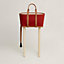 Giraffe bag, View: front, front, view 4 of 4