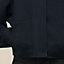 Giubbotto in cachemire, Vista: Immagine prodotto indossato, worn, vista 5 su 6