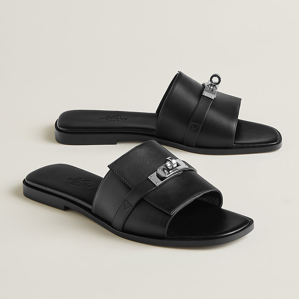 payment Must Ringlet Giulia sandal | Hermès USA